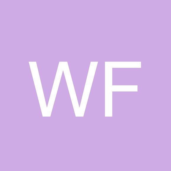 wendy_fink